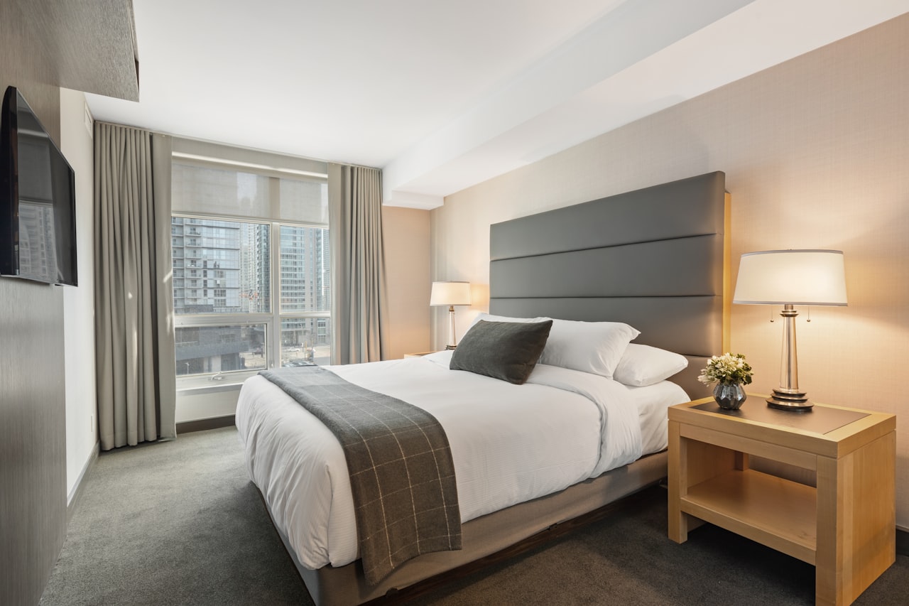 Bed Bug Treatment service in Fall River, MA