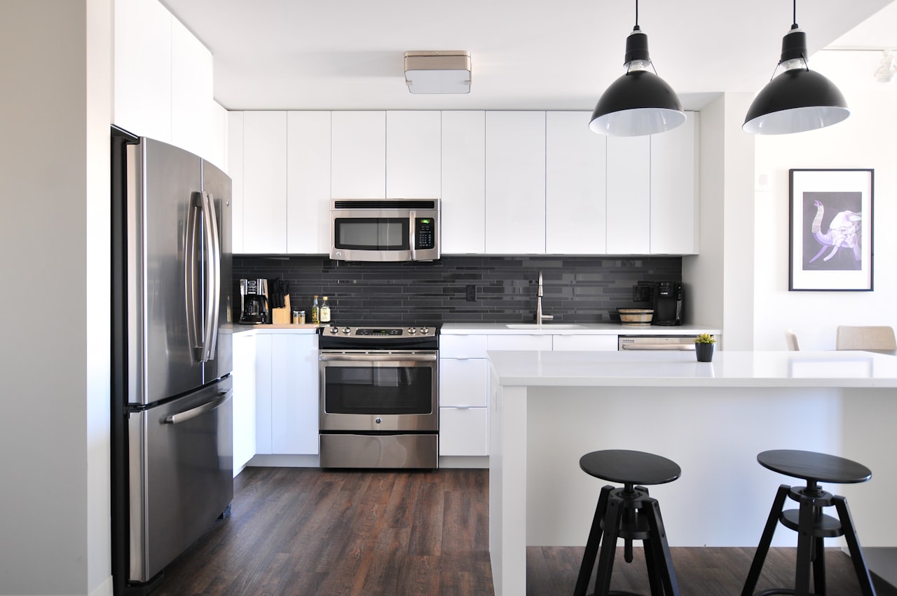 Cockroach Control service in Fall River, MA