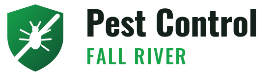 Fall River Pest Control